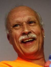 Obituary information for David Lynn Smith