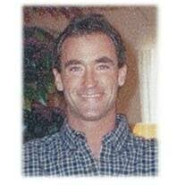 Jay B Fleming Obituary