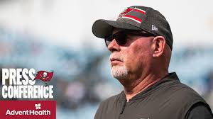 Bucs vs. Bears, Week 5 Scouting Report