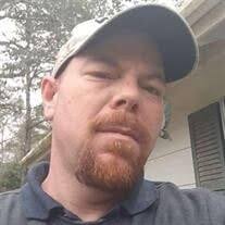 Mt. Hermon Web TV: Obituary