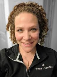 Aimee Mendez's Instagram, Twitter & Facebook