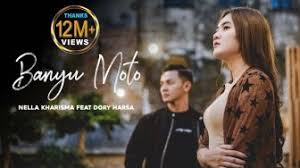 Maybe you would like to learn more about one of these? 7 Lagu Dangdut Terbaru Dan Terpopuler 2020