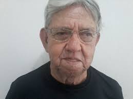 Arquivos falecimento