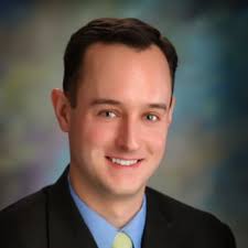 Dr. Brent Spencer, MD