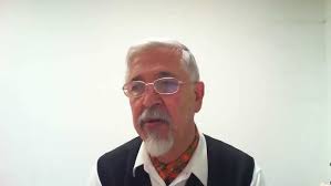 INV CUALITATIVA Paso 44: relacionar categorías. Dr. Xavier Vargas Beal  (xvargas@iteso.mx)