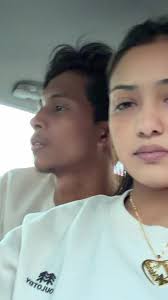 Love You Sami: A Heartfelt Message for You