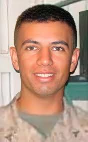 Never forget the brave warrior American hero USMC Marine Corps Semper fi  Devil Dog Hoohaa