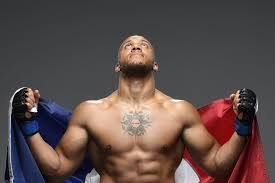 Aug 04, 2021 · ufc unfiltered: For Ciryl Gane The Best Is Still To Come Ufc