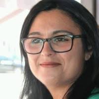 Sandra Pontes posted