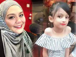 Seorang anak angkat memberikan hadiah rumah impian untuk orangtuanya. Cara Mengambil Anak Angkat Di Hospital Panduan Untuk Ibu Bapa Angkat Bidadari My