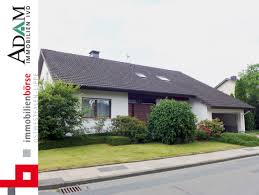 Mehr daten und analysen gibt es hier: Haus Zum Verkauf 32107 Bad Salzuflen Mapio Net