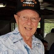 Seaward Family Obituaries