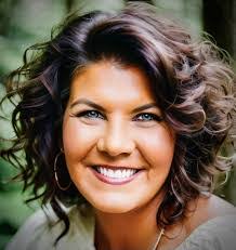 Cindy Shoffner's Instagram, Twitter & Facebook