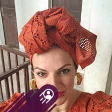 Centro de Belleza Conchi & Sonia