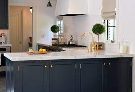 200 east main street mt. Kitchen Design In Greenwich Connecticut 06831 Ackley Cabinet Llc