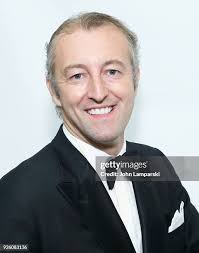 999 Prince Max Of Schaumburg Lippe Photos & High Res Pictures