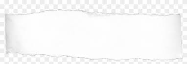 Check spelling or type a new query. Ripped Torn Paper Ripped Paper Edge Png Transparent Png 3101x1030 225732 Pngfind