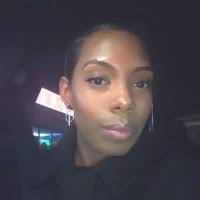 20+ "Yasmin Edwards" profiles