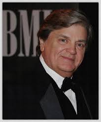 Very honored to be named this year's BMI Icon Award recipient at the 73rd  annual BMI Country Awards