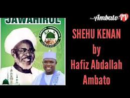Read more abdul sirrin fatahi photos : Download Shehu Kenan Mp4 Mp3 3gp Mp4 Mp3 Daily Movies Hub