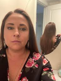 Nice style 💓💓🔥🔥🔥2025