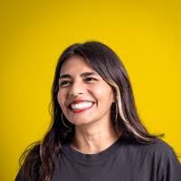 60+ "Novoa Pena" profiles