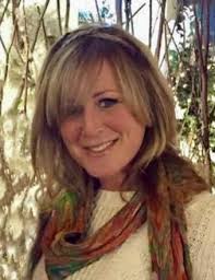 Obituary information for Stacy Elizabeth Blonder