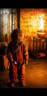 We did not find results for: Trick R Treat Wallpaper By Sammisamz420 C0 Free On Zedge