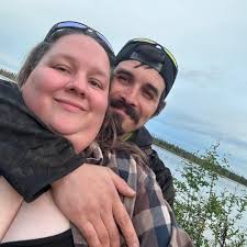 Their lives changed drastically after the tragic incident.