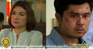Maybe you would like to learn more about one of these? Paulo Avelino And Angelica Panganiban Fight Against All Odds To Reunite With Son In Walang Hanggang Paalam Lionheartv