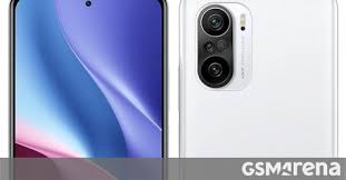 In the camera department, the poco f3 pro may sport a quad rear camera setup with a 64mp main camera. Poco F3 Will Be The Rebranded Redmi K40 For Global Markets Gsmarena Com News