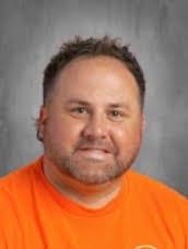 Marce Wilson's Instagram, Twitter & Facebook