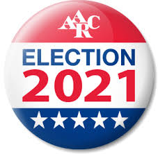 Please contact elections@austintexas.gov for any election related questions. Aarc Election 2021 Aarc