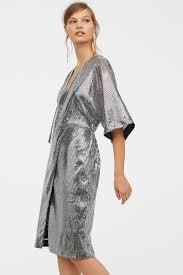 Her Gun Sik Olacaginiz H M Elbise Modelleri 2020 Payet Elbise The Dress Mini Elbiseler