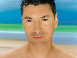 Étienne Daho, l'Éden retrouvé