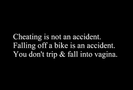 Cheater Cheater Lol Kwaddel18 Cheating Quotes Quotes Words