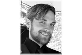 Michael Dudek Obituary (1993