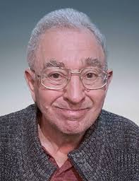 Obituary information for Arthur Philip Birch