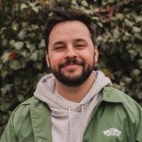 200+ "Atchley" profiles