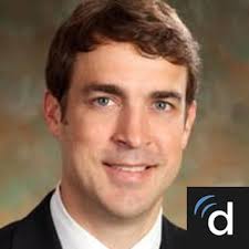 Best Breast reconstruction Doctors in Daleville, VA