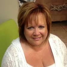 Tami Morgan (tgm063064) — Perfil