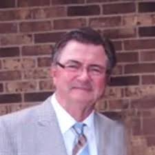 Obituary information for Mack Ervin Gabrielson