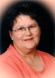 Obituary for Sarah Marjorie (Henderson) Jones