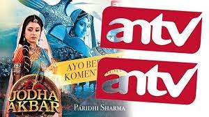 Enable to draw all kinds of charts by mapping data to graphics. Antv Event Today Friday January 8 2021 Mahabharata Antv Live Synopsis Nazar Antv Antv Live Netral News