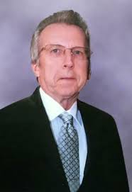 Robert H. Vordtriede Obituary June 20, 2022