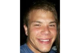 Stuart Helser Obituary (1987