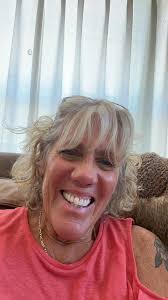 I need a cleaner who can clean park. Daily pay$220....дидишљњiuy