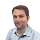 Rob Barra Email & Phone Number