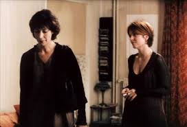 Le goût des autres est un film français réalisé par agnès jaoui et sorti en 2000. Le Gout Des Autres La Critique