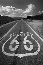 Black And White Road Trip Aesthetic Pin On De Vizitat